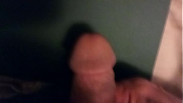 thumb cockplay