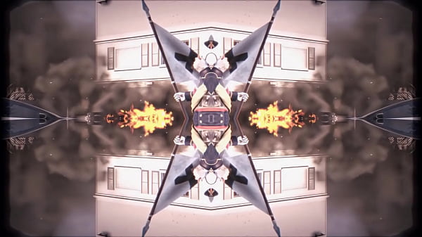 thumb doc elite