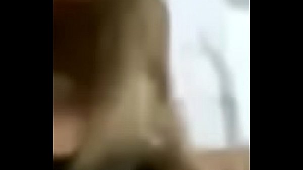 Delicia de marido que eu tenho