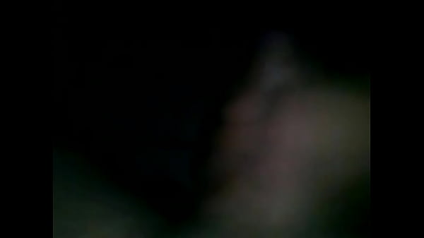 video de mi vieja resiviendo verga del amante