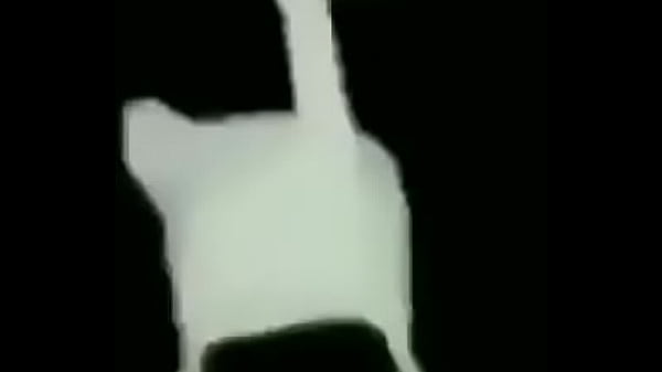 Memes #1