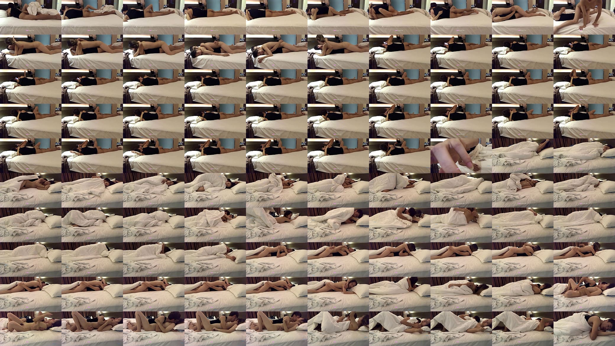 68 JAV 预览图