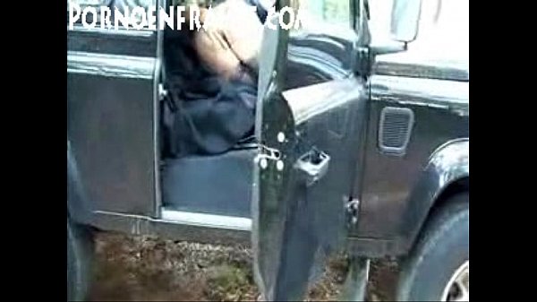 Celles et ceux qui ont suivi nos pr&eacute;c&eacute;dentes