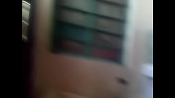 Vid0000