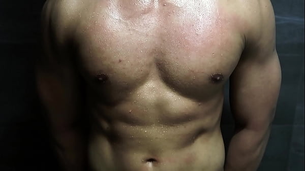 Download Video - Ivar Tied and Tormented