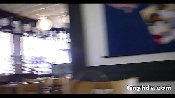 ティーンめちゃくちゃハメ撮りステイシーJaxxx1 91