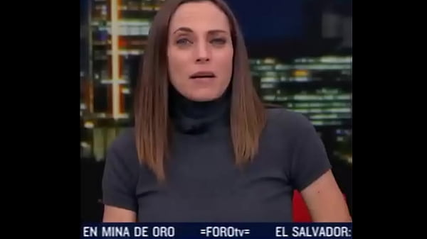 Ana Francisca vega Hot Face