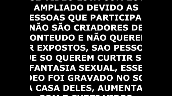 Maxine X Got Impaled! Asian MILF Takes Her Dildo Deeply Inside!