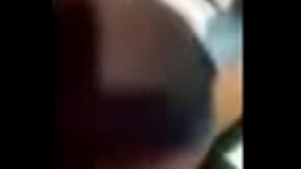 thumb hood thot