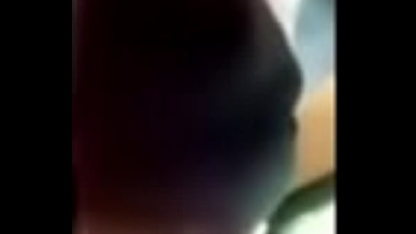 thumb hood thot