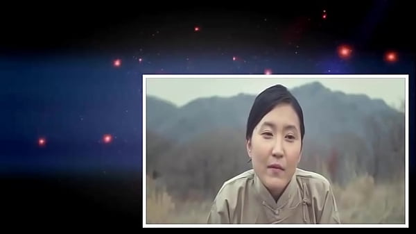 New Folder ✿ (New.Folder 2) ✿ Yoon Seol✿hee Lee Doo✿yeon Lee Dooyeon ep3