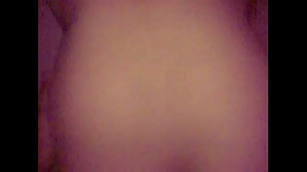 fuckin' ViiY 01