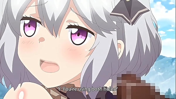 Download Video - Knight of Erin