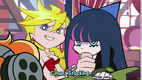 zone mavis hentai