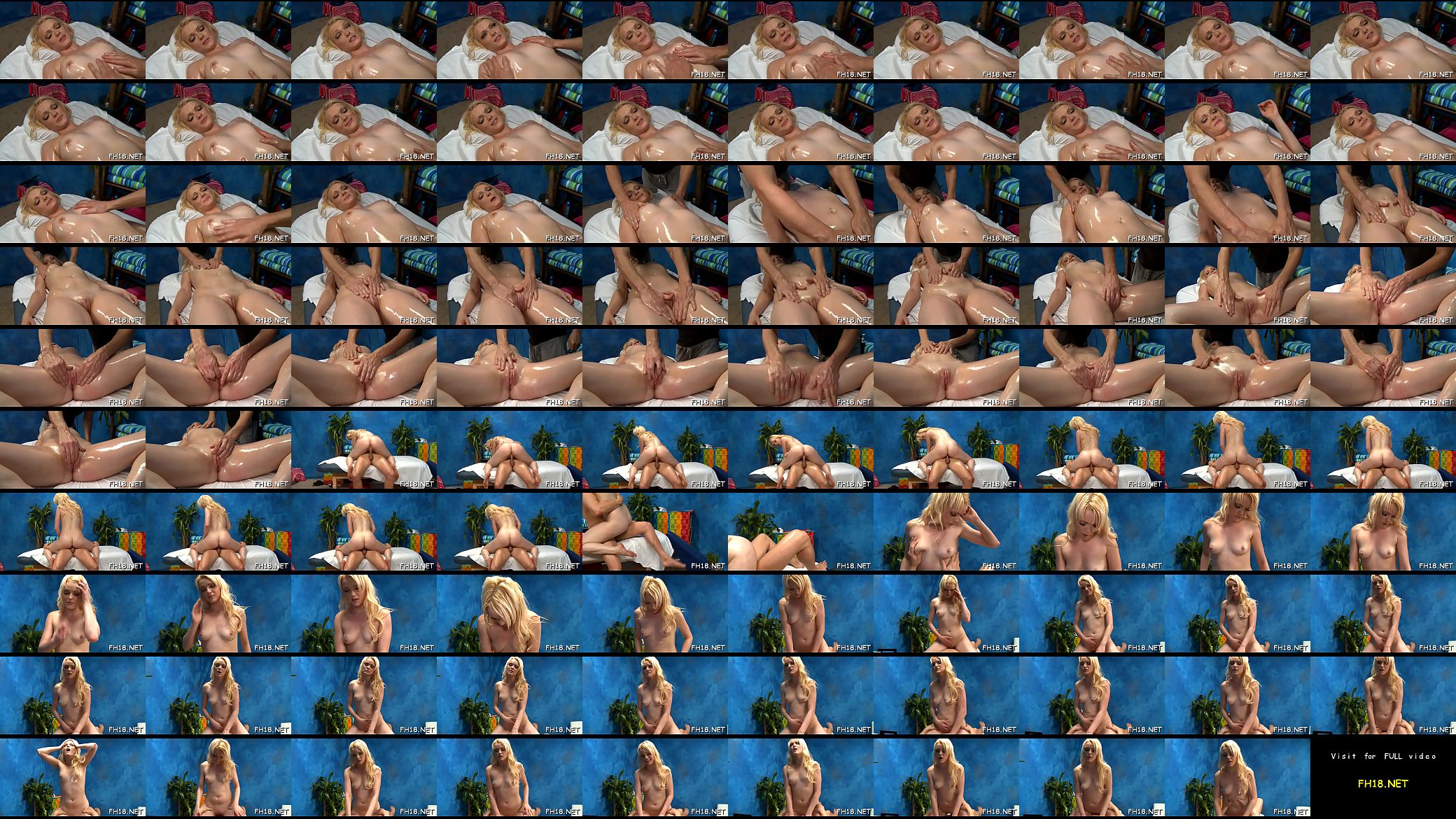 Hidden massage tube 预览图