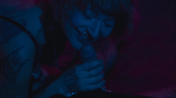 Cum At My Feet To Pay For Your Sins