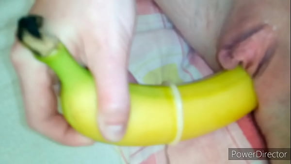 Download Video - Alisha dane handjob s&oacute;lo masturbation Compilation short videos &comma; my pussy