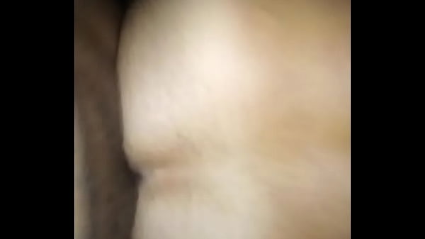 Hot Male Tombe Pour La Bite