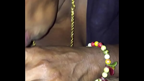 Indian maid sucking.MOV