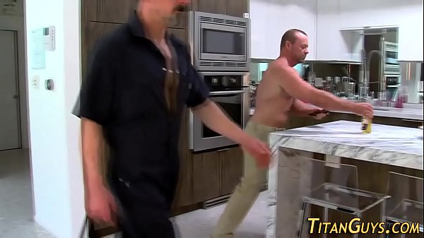 Download Video - Bigdick gay cum drenched