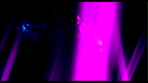 Tiny nympho sucks and rides