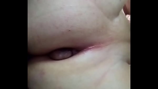 Download Video - Selfie videos