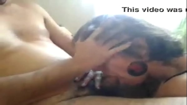 thumb valentina