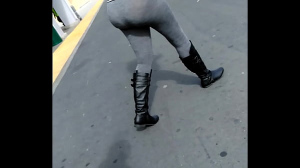 VID 20161028 115333
