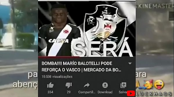 União Flasco  NOVA ORDEM MUNDIAL!!!