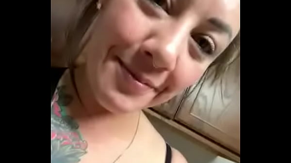 Download Video - Verification video