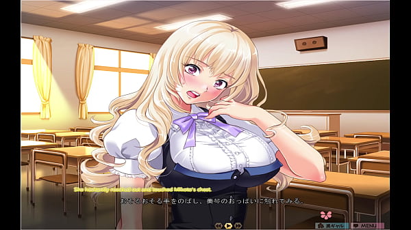 Download Video - saimin class~Joshi Zen'in&comma; Shiranai Uchi ni Ninshin Shitemashita~ mikoto 5