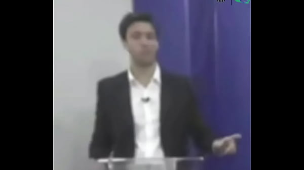 Japonês do MBl comendo o c* de gado bolsonarista ao vivo sem cuspe