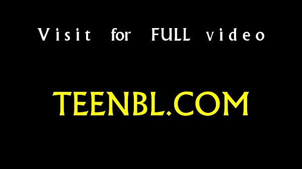 Erotic 10-pounder sucking delight