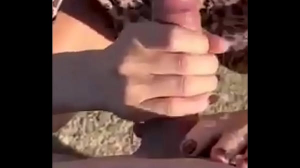 Download Video - After two days in which he didn't fuck her&period;&period;&period; When he felt the cock in her&comma; the sperm jumped&excl;