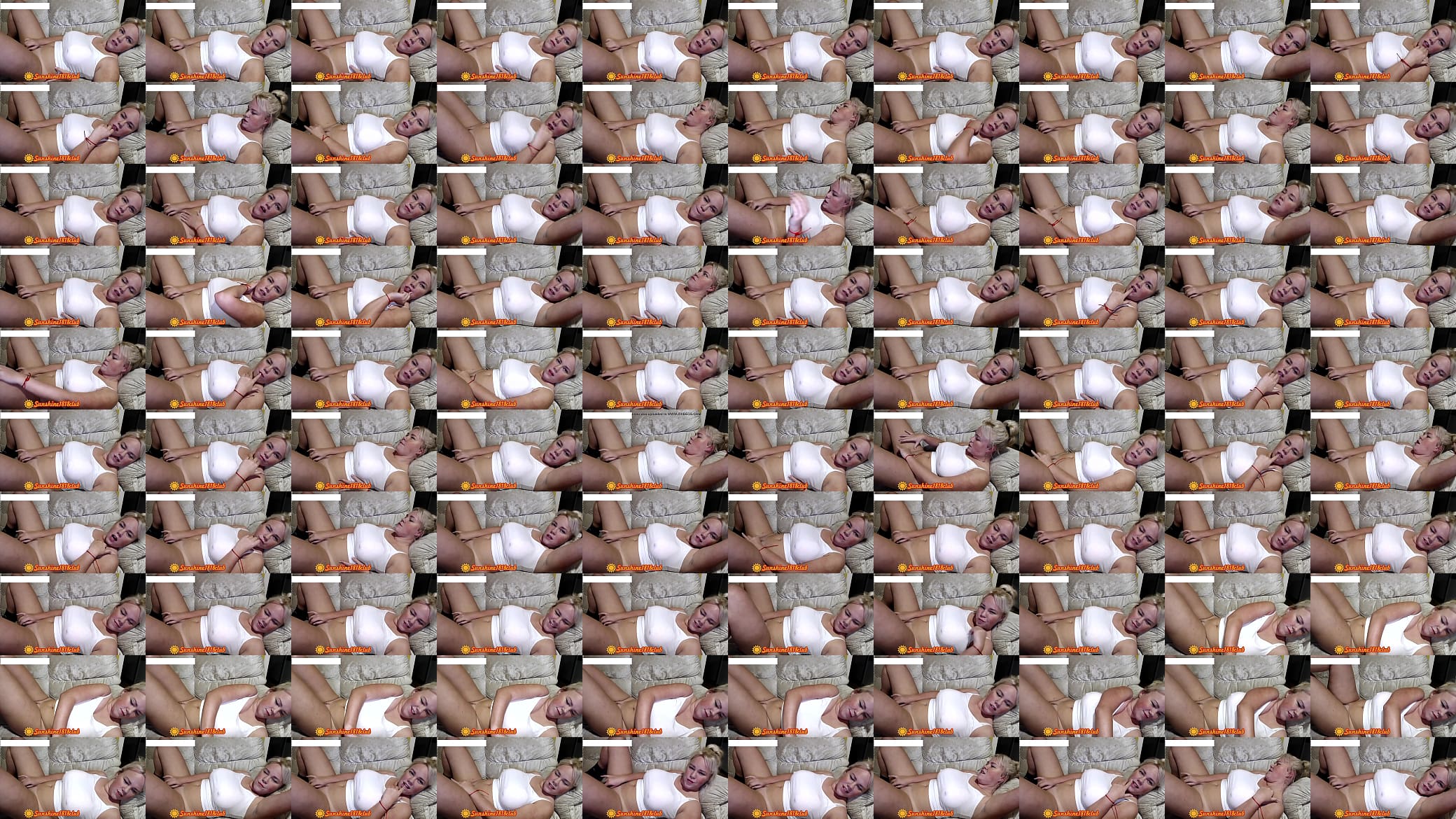 webcams cam show recorded December 31st 预览图