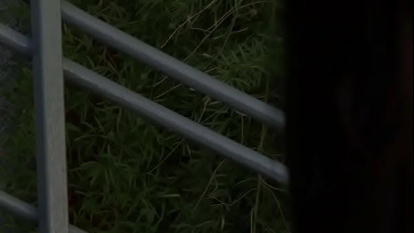 Daya Layne Has An Amazing Big Ass And Loved To Fuck