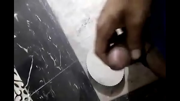 Vidéo De Vérification