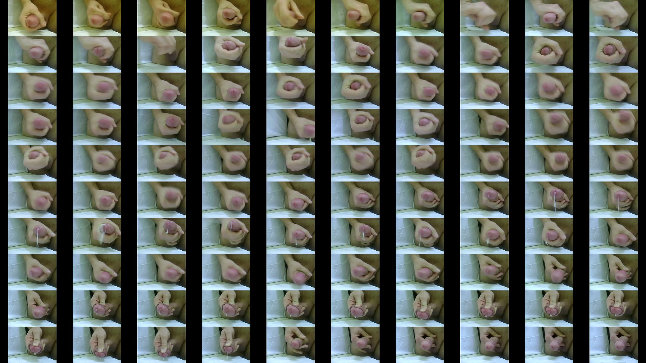 MOV05024.AVI 预览图