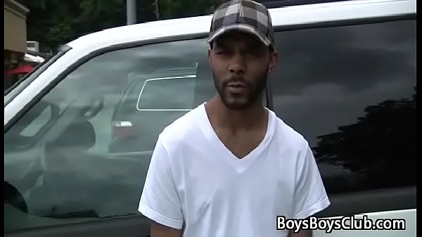 White Sexy Teen Gay Boy Fucked Hard By Muscular...