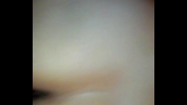 Rich ass xxx