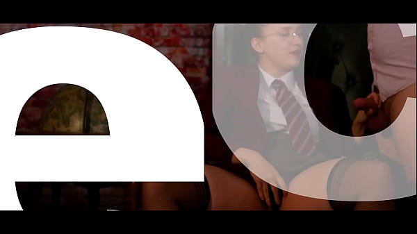 Dirty Sissy Whore Gets Fucked In Ass