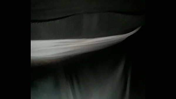 Meu colega de trabalho reclamou q sua mulher nã...