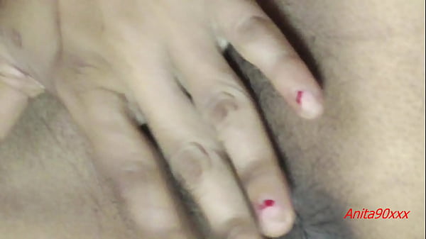 Indian Hot Sexy Bhabhi Ki Chudai Punjabi Way