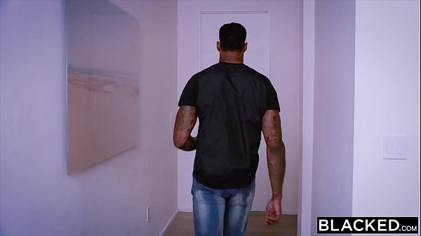 Download Video - BLACKED Huge BBC UP Lana Rhoades ASS