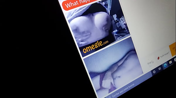 thumb webcam
