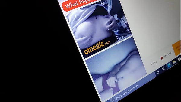 thumb webcam