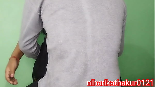 Desi Indian Girl fuck big boobs