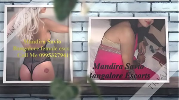 Independent Bangalore 9953279419 Bangalore Independent