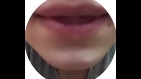 Хочу спермы