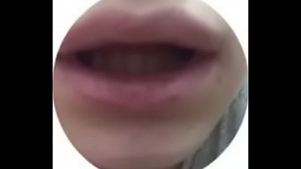 Хочу спермы